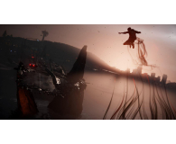 Sony Infamous: Second Son PS4 - 1450995 - zdjęcie 6